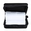 128pcs Portable Disc CD DVD Storage Bag Large Capacity Carry Case Holder Protect Carousel 6