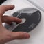 128pcs Portable Disc CD DVD Storage Bag Large Capacity Carry Case Holder Protect Carousel 7