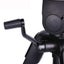 Loading Image 4 of 4