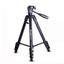 Loading Image 1 of 4