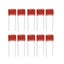 Loading Image 1 of 7