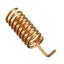 Loading Image 1 of 7