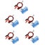 Loading Image 1 of 10