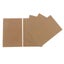 15pcs 100x150x0 . 8mm Single Side Copper Clad FR4 Laminate PCB Circuit Board Carousel 3