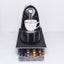 Coffee Capsule Holder Drawer Storage Desktop Organizer Carousel 3