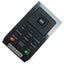 Remote Control A - 16041 for ACER Projector X1210 X1211 X1211K X1213 X1213PH D10 Carousel 1