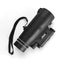 Moge 12X50 HD Telescope with Laser Flashlight Phone Adapter Tripod For Outdoor C Carousel 3