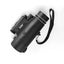 Moge 12X50 HD Telescope with Laser Flashlight Phone Adapter Tripod For Outdoor C Carousel 5