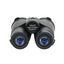 SVBONY SA202 10x42 Binoculars HD Multifunctional Binoculars for Outdoor Camping Carousel 4