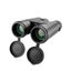 SVBONY SA202 10x42 Binoculars HD Multifunctional Binoculars for Outdoor Camping Carousel 5