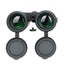 SVBONY SA202 10x42 Binoculars HD Multifunctional Binoculars for Outdoor Camping Carousel 6
