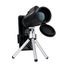 Loading Image 1 of 7