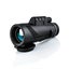 80X Phone Telescope Set Adult HD Monocular with Tripod + Phone Adapter for Trave Carousel 4