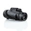80X Phone Telescope Set Adult HD Monocular with Tripod + Phone Adapter for Trave Carousel 6