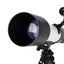 Astronomical Telescope 150x Zoom HD High-Power Portable Tripod Night Vision Carousel 6