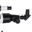 Astronomical Telescope 150x Zoom HD High-Power Portable Tripod Night Vision Carousel 8
