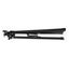 Astronomical Telescope 150x Zoom HD High-Power Portable Tripod Night Vision Carousel 9