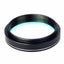 OPTOLONG 2 UHC Nebula Filter Telescope Eyepiece Filter Cuts Light Pollution Plan Carousel 5