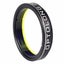 OPTOLONG 2 UHC Nebula Filter Telescope Eyepiece Filter Cuts Light Pollution Plan Carousel 6