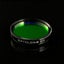 OPTOLONG 2 UHC Nebula Filter Telescope Eyepiece Filter Cuts Light Pollution Plan Carousel 7