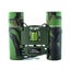Loading Image 1 of 4