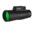 12X50 Monocular HD Full Optic BAK4 Lens Day Night Vision Waterproof Telesc Carousel 3