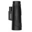 12X50 Monocular HD Full Optic BAK4 Lens Day Night Vision Waterproof Telesc Carousel 5