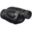 GOMU 10 - 30x50 Zoom Focus Spotting Monocular HD Nitrogenization Waterproof Bird Carousel 3