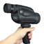 GOMU 10 - 30x50 Zoom Focus Spotting Monocular HD Nitrogenization Waterproof Bird Carousel 4