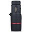 8X42 Monocular Night Vision Not Infrared Telescope HD Optic Lens Eyep Carousel 2