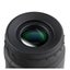8X42 Monocular Night Vision Not Infrared Telescope HD Optic Lens Eyep Carousel 4