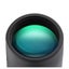 8X42 Monocular Night Vision Not Infrared Telescope HD Optic Lens Eyep Carousel 5