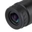 8X42 Monocular Night Vision Not Infrared Telescope HD Optic Lens Eyep Carousel 6