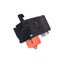H2 Extruder Direct Dual Drive Gear Extruder for - BX Ender - 3 V2 / En Carousel 6