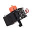 H2 Extruder Direct Dual Drive Gear Extruder for - BX Ender - 3 V2 / En Carousel 7