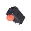 H2 Extruder Direct Dual Drive Gear Extruder for - BX Ender - 3 V2 / En Carousel 8