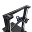 Upgraded Dual Z - axis Lead Screw Kit for Ender - 3 3D Printer Carousel 3