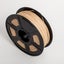 SUNLU 1KG WOOD Fiber 1 . 75MM Filament Wood PLA filament for 3D Printer Carousel 3