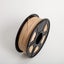SUNLU 1KG WOOD Fiber 1 . 75MM Filament Wood PLA filament for 3D Printer Carousel 5