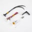 CR - 10 V2 Auto Bed Leveling Sensor BL Touch for CR10 V2 series 3D P Carousel 1