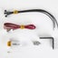 CR - 10 V2 Auto Bed Leveling Sensor BL Touch for CR10 V2 series 3D P Carousel 2