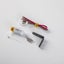 CR - 10 V2 Auto Bed Leveling Sensor BL Touch for CR10 V2 series 3D P Carousel 3