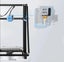 CR - 10 V2 Auto Bed Leveling Sensor BL Touch for CR10 V2 series 3D P Carousel 5