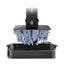 LD - 002H Hotbed Kit Plate + Torx Head Screw for LD002H Resin Printe Carousel 4
