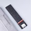 Y P4 Laptop Stand Bracket Cooling Pad Portable Aluminum Alloy Adjustable Cool Carousel 3