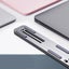 Y P4 Laptop Stand Bracket Cooling Pad Portable Aluminum Alloy Adjustable Cool Carousel 4