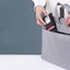 Y P4 Laptop Stand Bracket Cooling Pad Portable Aluminum Alloy Adjustable Cool Carousel 5