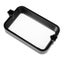 LD - 002H LD - 002R Resin Tray Assembly for Resin 3D Printer Carousel 4