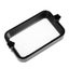 LD - 002H LD - 002R Resin Tray Assembly for Resin 3D Printer Carousel 5