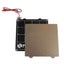 Loading Image 1 of 5